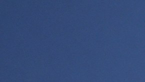 Jennifer López implicada en las polémicas fiestas de 'Diddy' Combs.