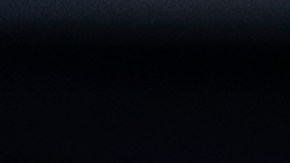 Liam Payne dejó su herencia a su único hijo, Bear.