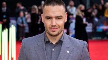 Liam Payne dejó su herencia a su único hijo, Bear.