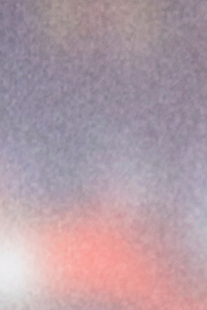 Liam Payne mantenía un romance con Kate Cassidy antes de morir.