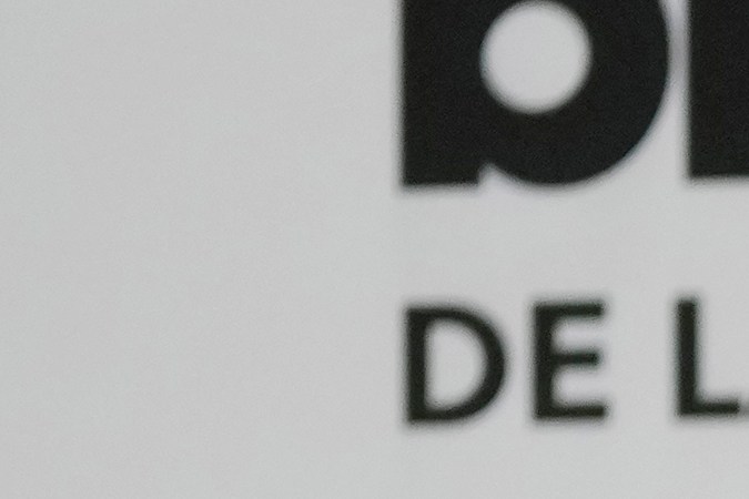 Ojani Noa fue el primer esposo de Jennifer López.