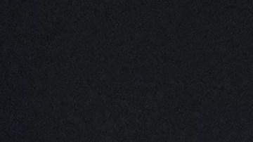 Sheynnis Palacios está a pocas semanas de entregar la corona de Miss Universo.