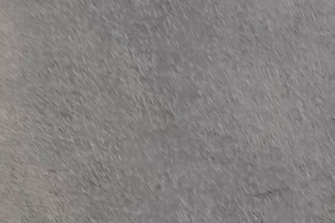 Fans de Liam Payne y One Direction homenajean al cantante en Madrid, España.