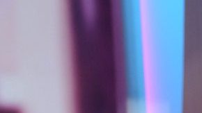 Adamari López relató una dura historia.