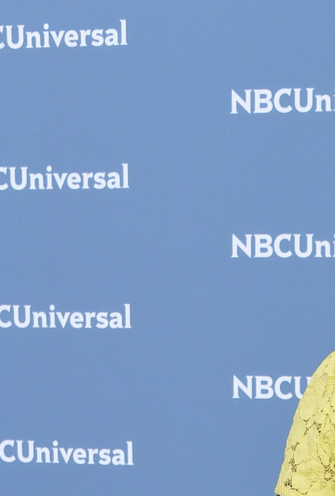 En dos años, Adamari López bajó cerca de 15 kilos.