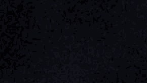 Alejandra Guzmán se refirió a su caída en el aeropuerto.