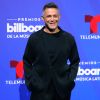 Alejandro Sanz