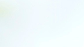 Alejandro Sanz tiene una nueva relación.