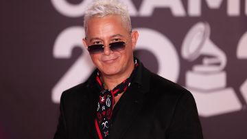 Alejandro Sanz