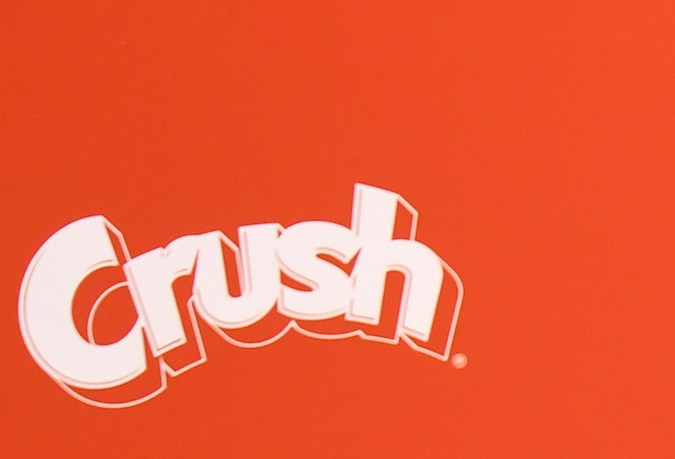 Ángela Aguilar y Christian Nodal posaron por primera vez como pareja en la Sesión Acústica de los Latin Grammy.