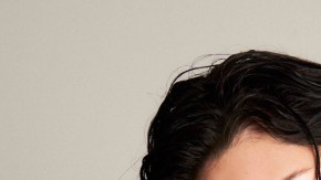 Las llamativas declaraciones de Ángela Aguilar que involucrarían a Cazzu.