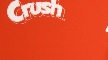 Ángela Aguilar confesó que Christian Nodal la hirió hace un tiempo.