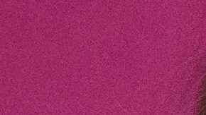 Angelina Jolie habla de la vida profesional de sus hijos.