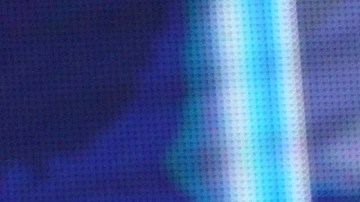 Arath de la Torre niega tener rivalidad con Mario Bezares.