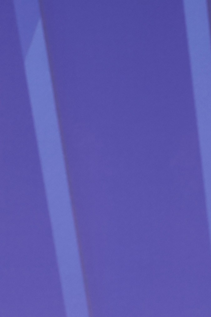 Beéle en la alfombra azul de los Premios Billboard de la Música Latina 2024.