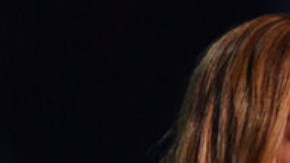 Beyoncé perdió más de un millón de seguidores en Instagram.