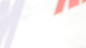 Britney Spears anunció que se casó con "ella misma".