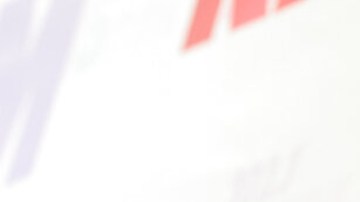 Britney Spears anunció que se casó con "ella misma".