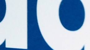 Britney Spears sufre accidente casero.