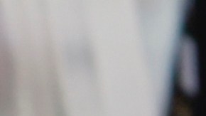 Camila Cabello tuvo que cambiar su nombre cuando llegó a Estados Unidos.