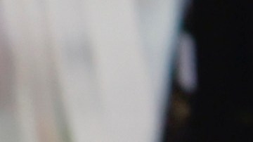 Camila Cabello tuvo que cambiar su nombre cuando llegó a Estados Unidos.