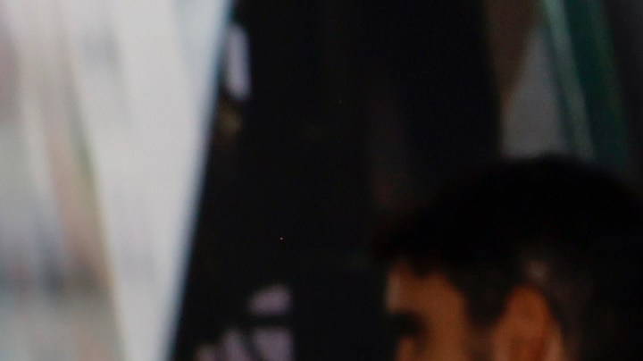 Camila Cabello tuvo que cambiar su nombre cuando llegó a Estados Unidos.