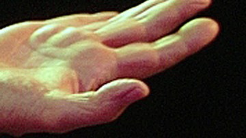 Carlos Villagrán se peleó con Roberto Gómez por Florinda Meza.