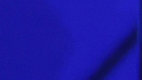 Carmen Villalobos y Danilo Carrera serán los conductores de los premios Billboard a la Música Latina.