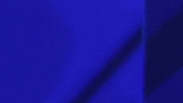 Carmen Villalobos y Danilo Carrera serán los conductores de los premios Billboard a la Música Latina.