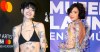 Cazzu desmiente a Ángela Aguilar: "Es mentira".