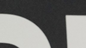 Nodal pensaba casarse con Cazzu, según algunos usuarios.