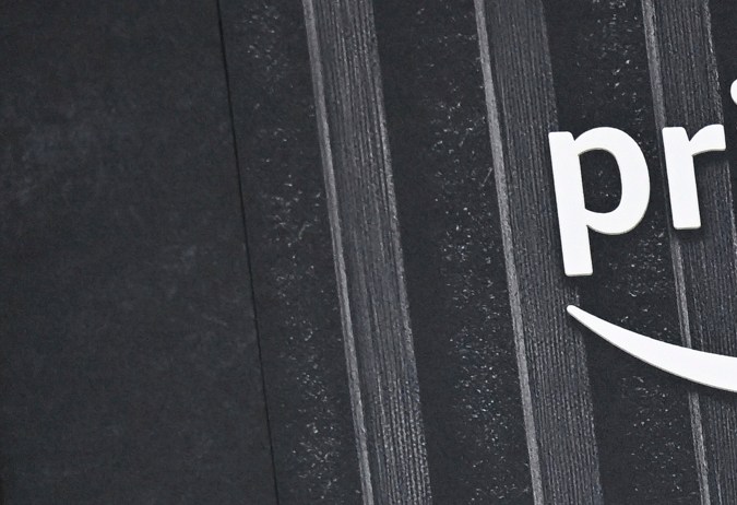 Celine Dion asistió a un concierto de Adele en Las Vegas.