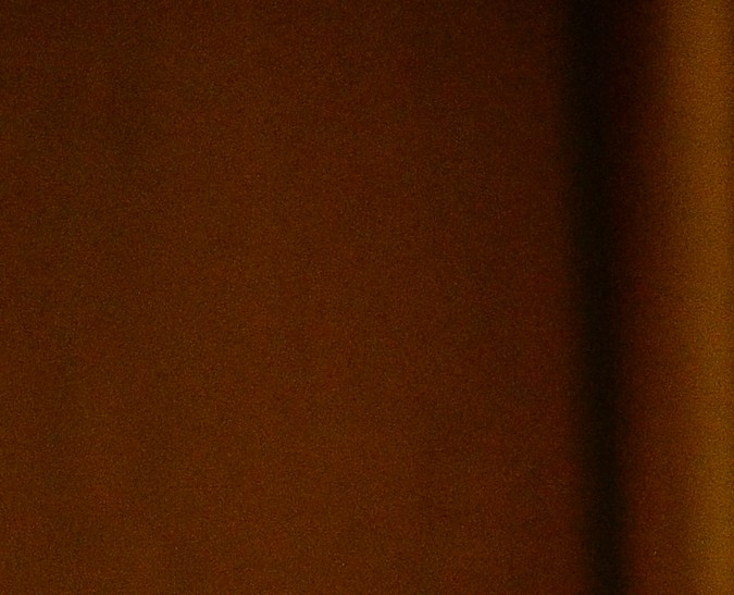 Chris Brown cumplió una condena de 180 días de trabajos comunitarios y cinco años de libertad condicional.