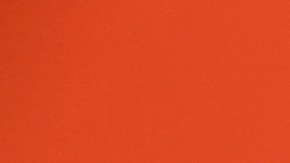 Christian Nodal aseguró que la pasó increíble en el concierto que dio supuestamente ebrio.