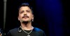 Mamá de Christian Nodal defiende al cantante de Pepe Aguilar.