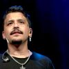 Mamá de Christian Nodal defiende al cantante de Pepe Aguilar.