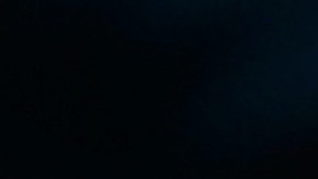 Christian Nodal fue reconocido en Harvard.