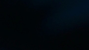 Christian Nodal fue reconocido en Harvard.