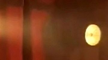 Christian Nodal y Ángela Aguilar están casados desde hace dos meses.