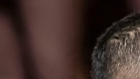 Christian Nodal se habría incomodado por comentario de Pepe Aguilar.