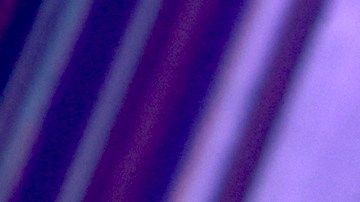 Christian Nodal fue hospitalizado.