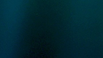 Christian Nodal está en medio de su gira.