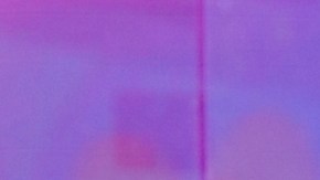 Clovis Nienow es el nuevo presentador de 'Hoy día'.