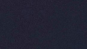 Daddy Yankee se retiró de los escenarios después de 30 años de carrera artística.