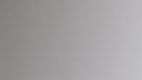 Daniella Navarro se casará en diciembre de 2024.