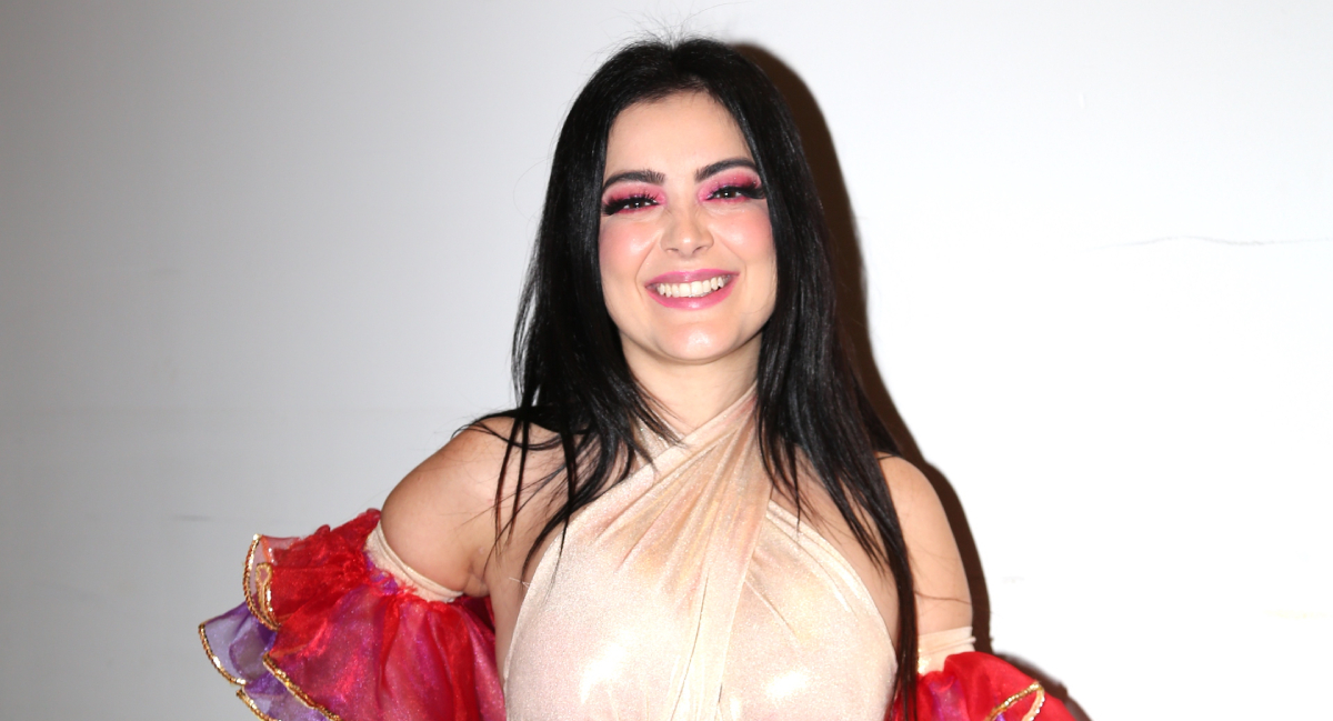 daniella-navarro-present-a-su-novio-mucho-mayor-que-ella-la-actriz-se