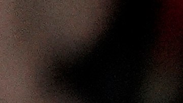 Nicky Jam ya no apoya a Donald Trump.