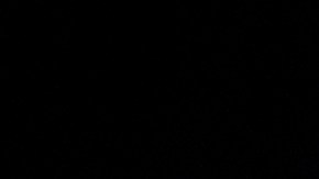 Donald Trump ofreció un acto de campaña en Madison Square Garden en Nueva York.