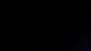 Donald Trump ofreció un acto de campaña en Madison Square Garden en Nueva York.