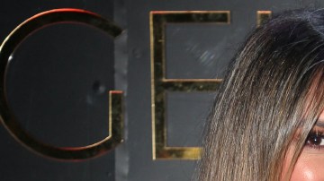 Problemas entre Elizabeth Gutiérrez y William Levy se podrían intensificar.